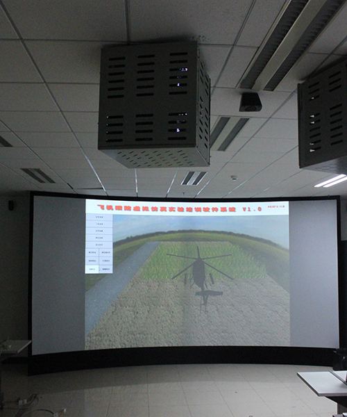 澳门新葡京网址