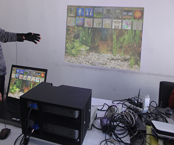 澳门新葡京网址