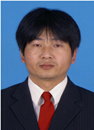澳门新葡京网址