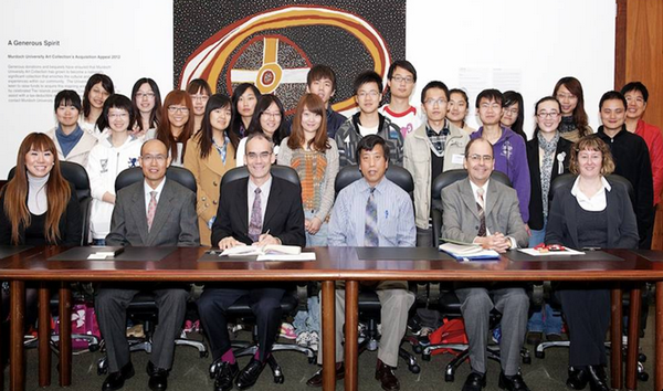 澳门新葡京网址