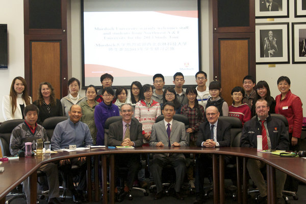 澳门新葡京网址