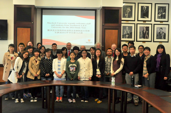 澳门新葡京网址