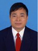 澳门新葡京网址