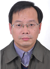 澳门新葡京网址