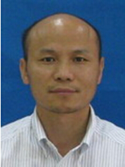 澳门新葡京网址