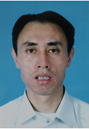 澳门新葡京网址