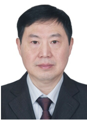 澳门新葡京网址