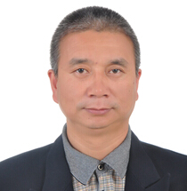 澳门新葡京网址