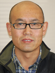 澳门新葡京网址