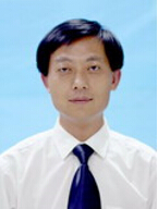 澳门新葡京网址