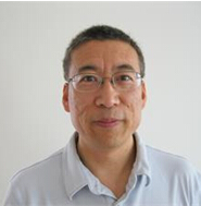 澳门新葡京网址