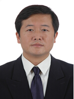 澳门新葡京网址