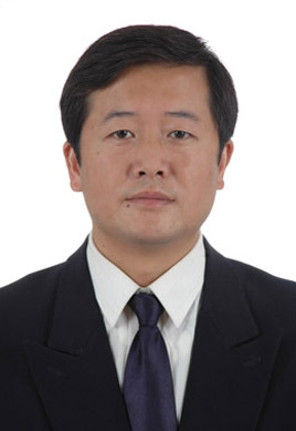 澳门新葡京网址