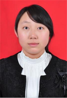 澳门新葡京网址