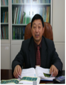 澳门新葡京网址