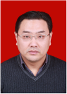 澳门新葡京网址