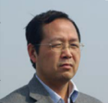 澳门新葡京网址