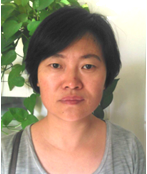 澳门新葡京网址