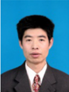 澳门新葡京网址