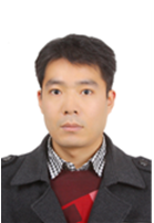 澳门新葡京网址