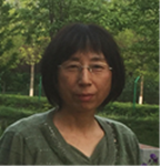 澳门新葡京网址