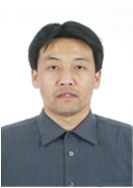 澳门新葡京网址