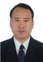 澳门新葡京网址