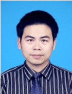 澳门新葡京网址