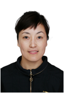 澳门新葡京网址