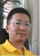 澳门新葡京网址