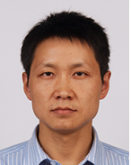 澳门新葡京网址