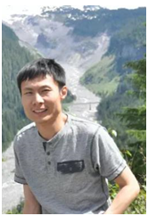 澳门新葡京网址