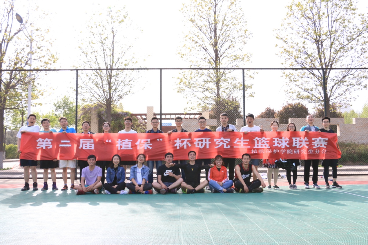 澳门新葡京网址