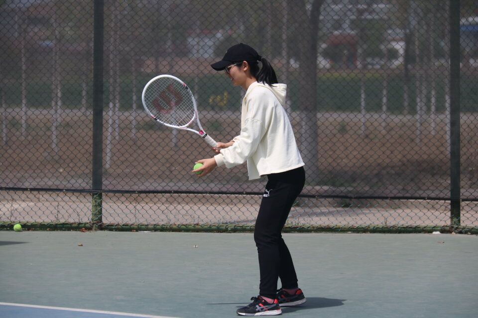 澳门新葡京网址