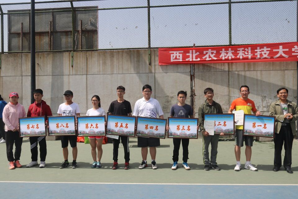 澳门新葡京网址