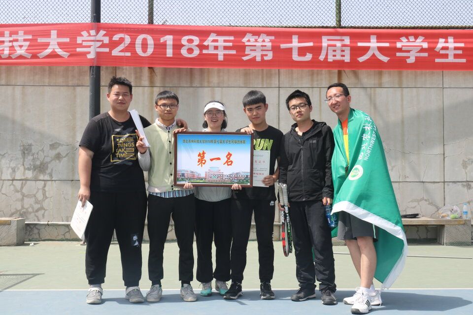 澳门新葡京网址