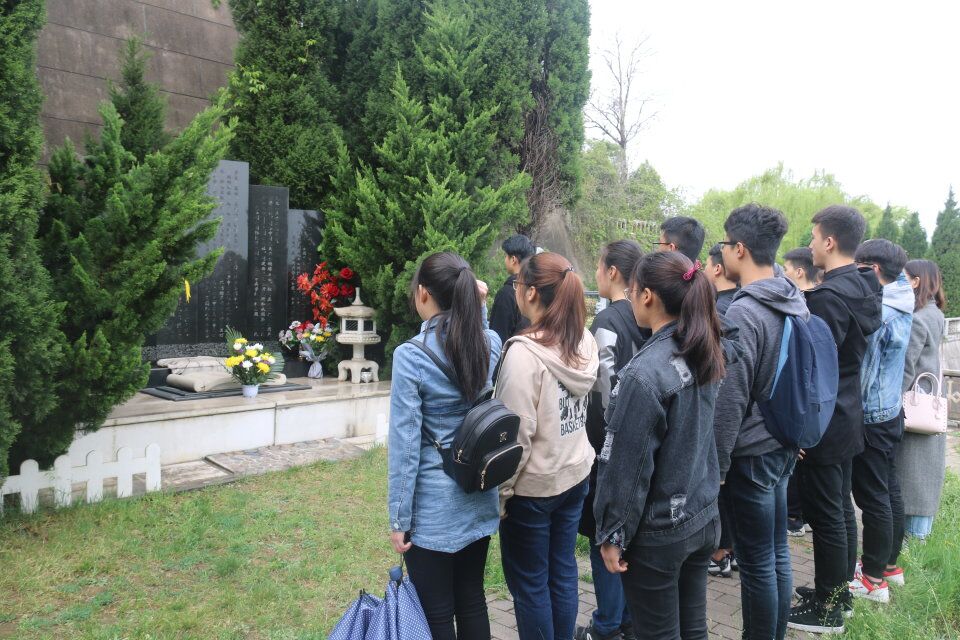 澳门新葡京网址