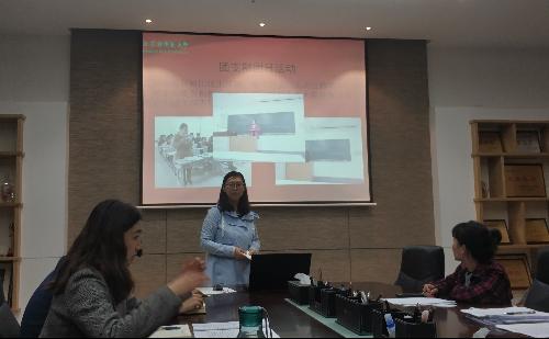 澳门新葡京网址