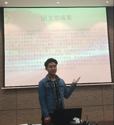 澳门新葡京网址