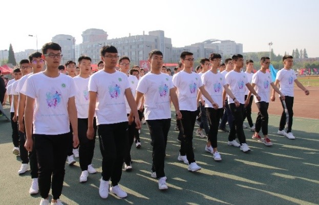 澳门新葡京网址