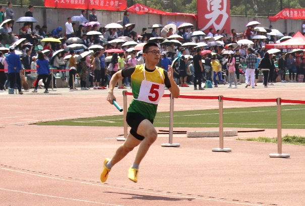 澳门新葡京网址