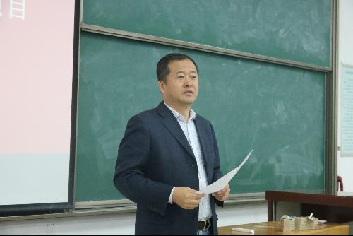 澳门新葡京网址