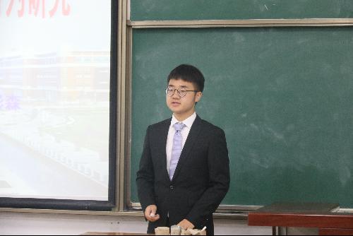 澳门新葡京网址