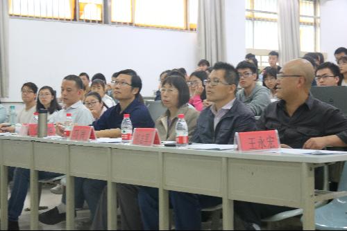 澳门新葡京网址