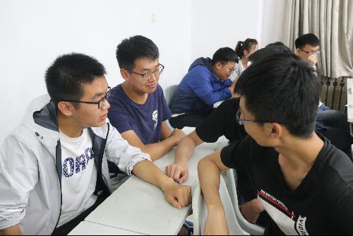 澳门新葡京网址