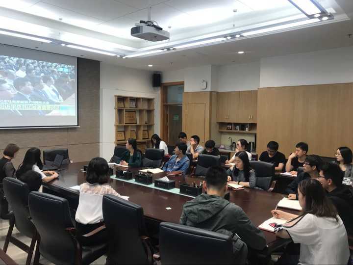 澳门新葡京网址