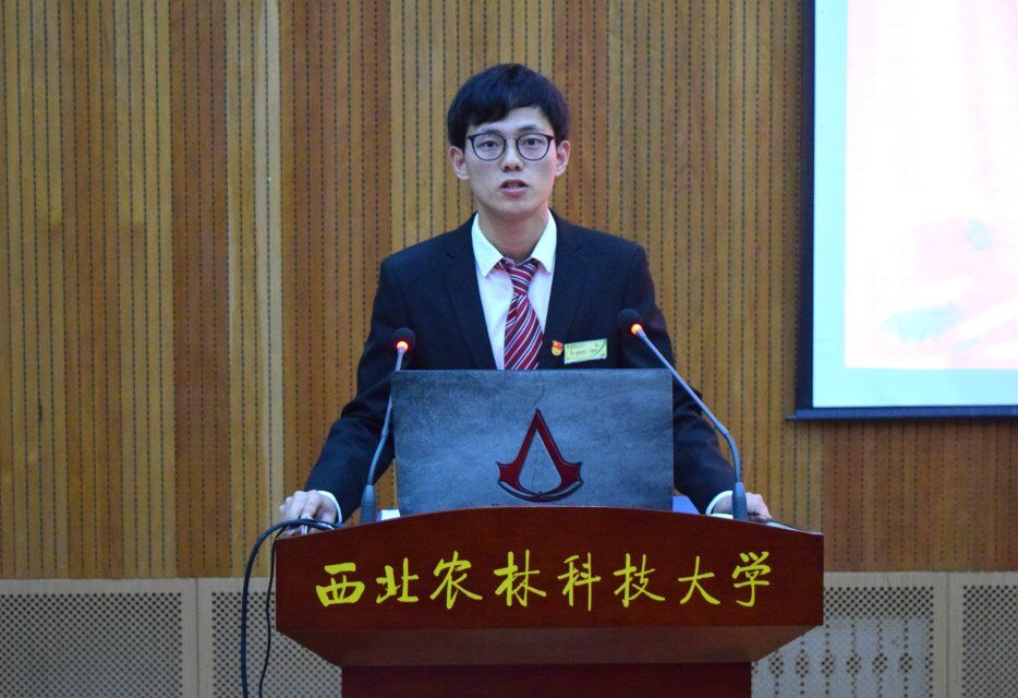 澳门新葡京网址