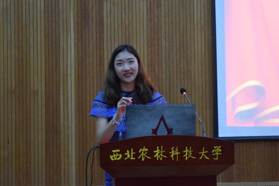 澳门新葡京网址