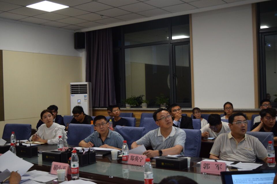 澳门新葡京网址