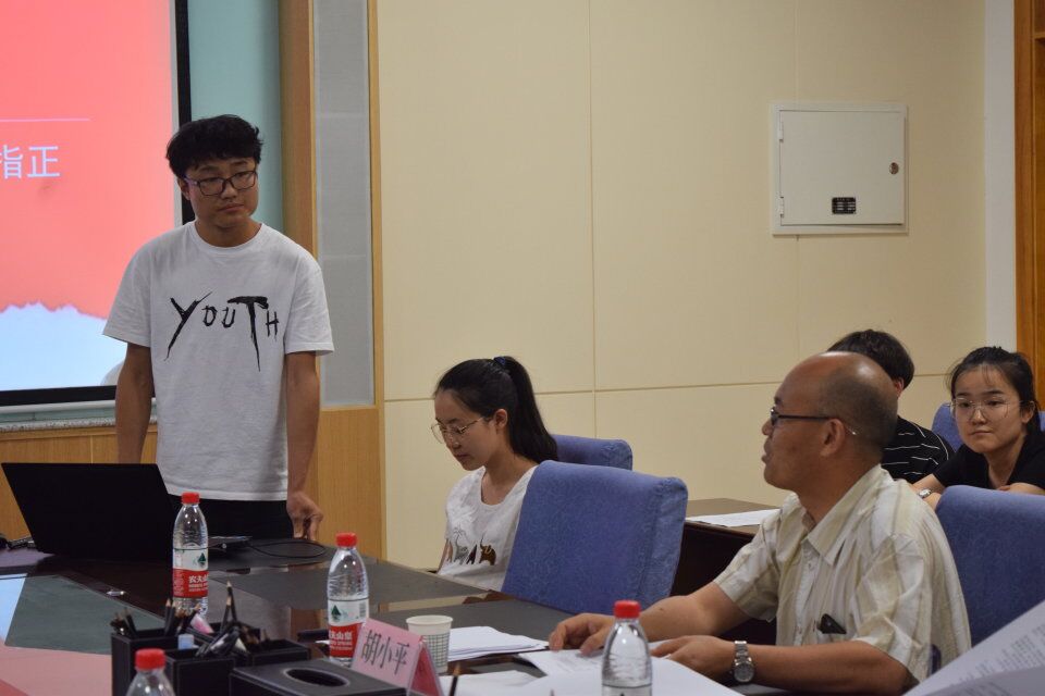 澳门新葡京网址